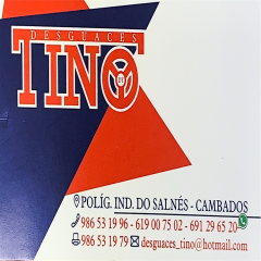 A_3650_M_3681_3933_DESGUACES TINO.jpg